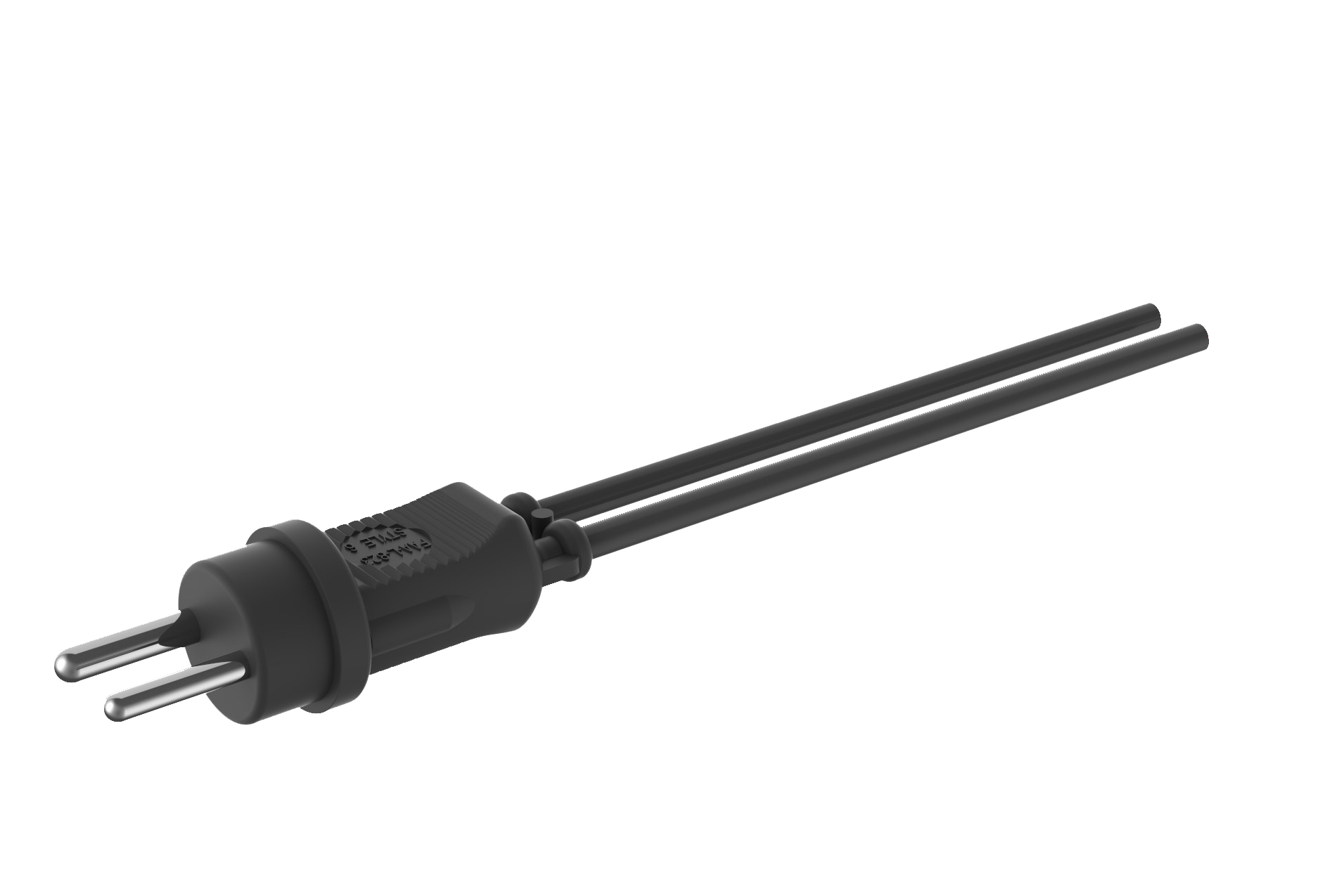 THE COLTS関連セット Amazon.com: MACAX Set of 4 Ignition Coils F6T570 Compatible